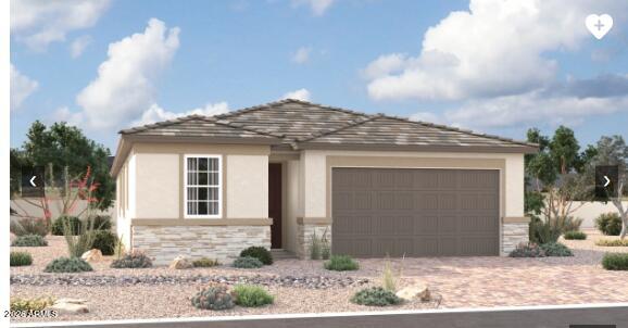 9760 W Fraktur Rd, Tolleson, AZ 85353