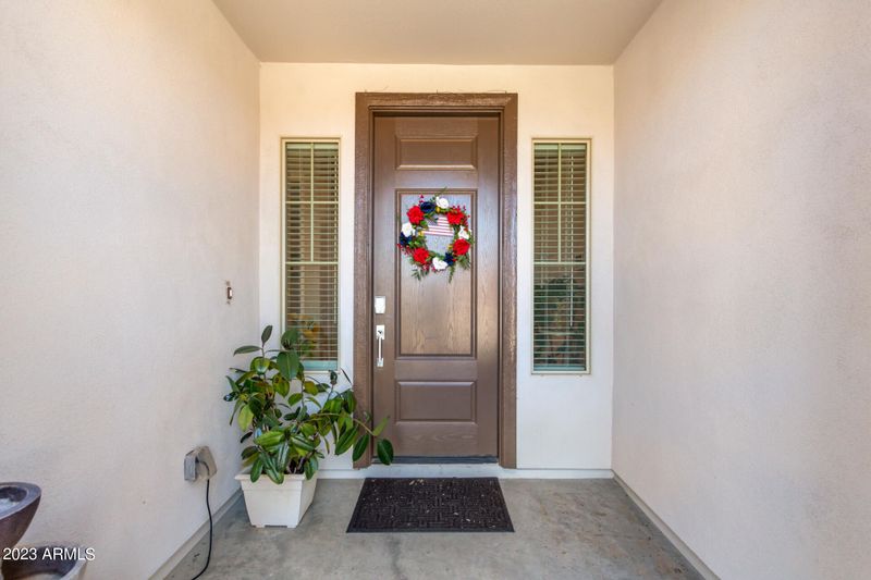 9761 E Red Giant Dr, Mesa, AZ 85212