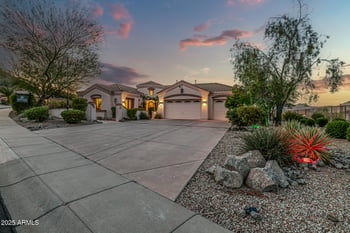 9762 Inglewood Cir, Mesa, AZ 85207