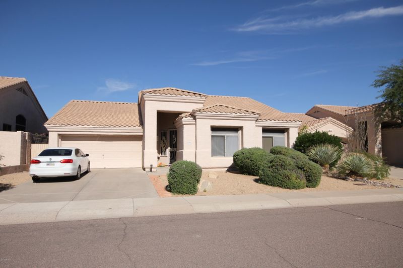 9762 E Karen Dr, Scottsdale, AZ 85260