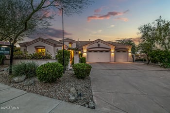 9762 Inglewood Cir, Mesa, AZ 85207