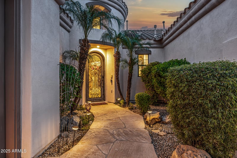 9762 Inglewood Cir, Mesa, AZ 85207