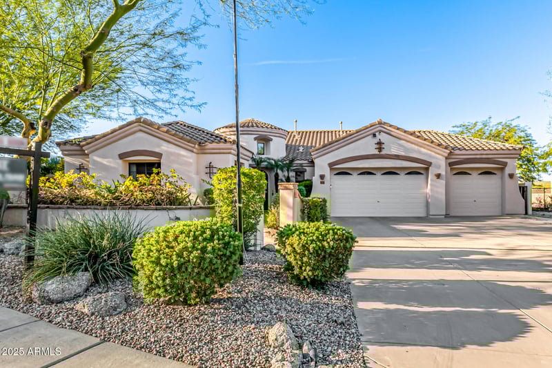 9762 Inglewood Cir, Mesa, AZ 85207