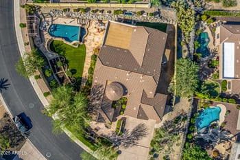 9762 Inglewood Cir, Mesa, AZ 85207