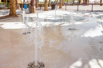 9764 Radioactive Dr, Mesa, AZ 85212