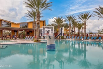 9764 Radioactive Dr, Mesa, AZ 85212