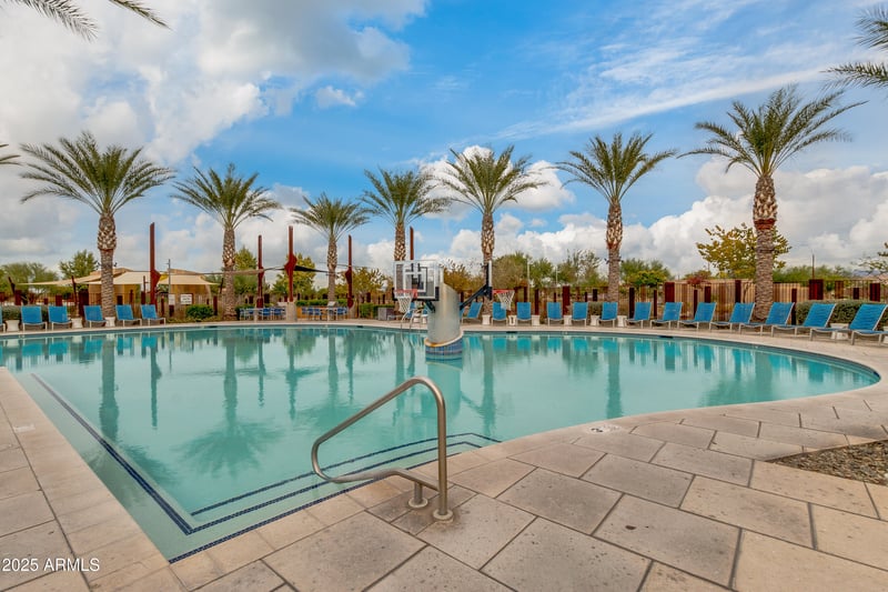 9764 Radioactive Dr, Mesa, AZ 85212