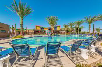 9764 Radioactive Dr, Mesa, AZ 85212