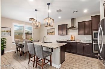 9764 Radioactive Dr, Mesa, AZ 85212