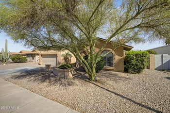 9764 Rockwood Dr, Peoria, AZ 85382