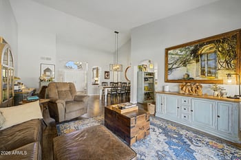 9764 Rockwood Dr, Peoria, AZ 85382