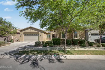 9764 Thornbush Ave, Mesa, AZ 85212