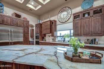 9765 E Dead Sure Pl, Gold Canyon, AZ 85118