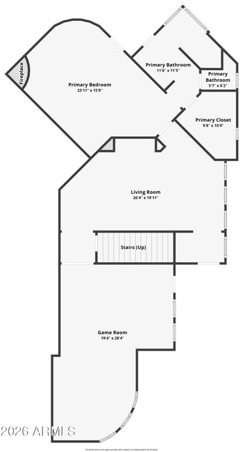 9765 Dead Sure Pl, Gold Canyon, AZ 85118