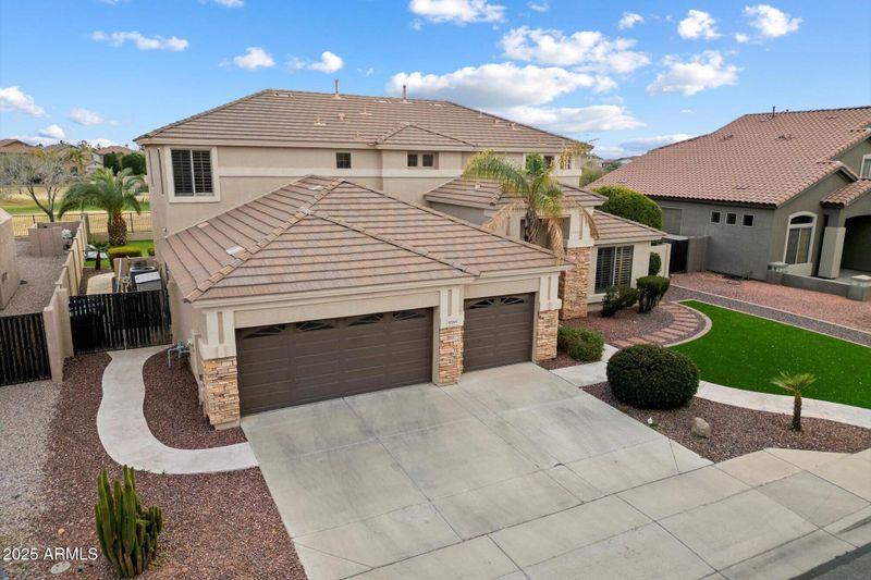 9765 E Lompoc Ave, Mesa, AZ 85209