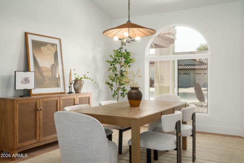 9765 Turquoise Ave, Scottsdale, AZ 85258
