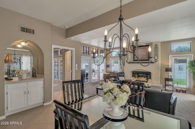 9765 80th Pl, Scottsdale, AZ 85258