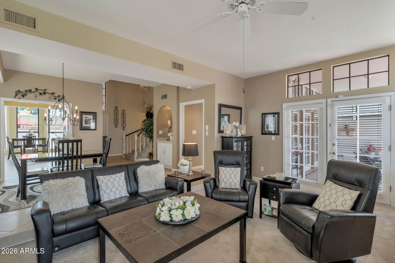 9765 80th Pl, Scottsdale, AZ 85258