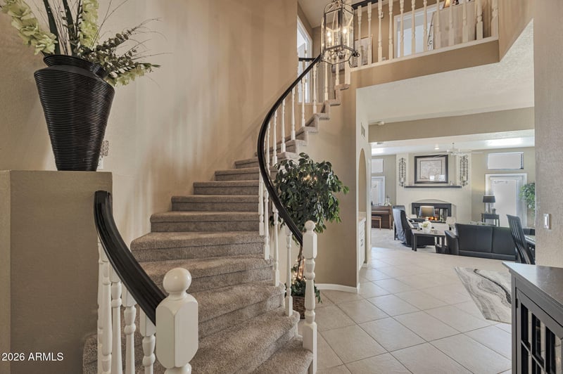 9765 80th Pl, Scottsdale, AZ 85258