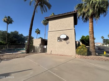 9765 80th Pl, Scottsdale, AZ 85258