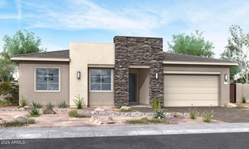 9765 S 35th Dr, Laveen, AZ 85339