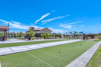 9769 Wizard Ln, Peoria, AZ 85383