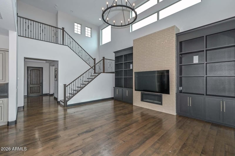 9769 Wizard Ln, Peoria, AZ 85383