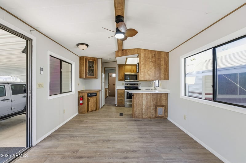 977 Oxide Dr #977, Apache Junction, AZ 85119