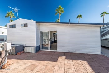 977 Oxide Dr #977, Apache Junction, AZ 85119