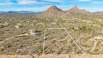 9770 Happy Valley Rd #-, Scottsdale, AZ 85255