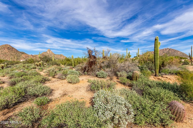 9770 Happy Valley Rd #-, Scottsdale, AZ 85255