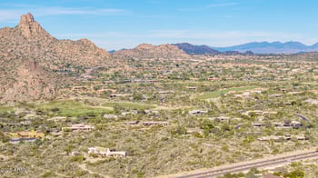 9770 Happy Valley Rd #-, Scottsdale, AZ 85255