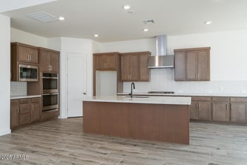 9775 36th Ln, Laveen, AZ 85339