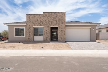 9775 36th Ln, Laveen, AZ 85339