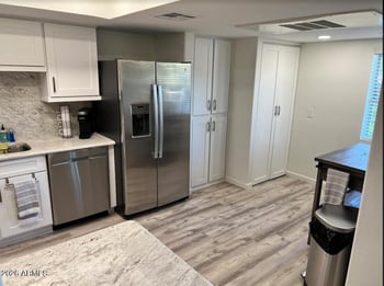 9775 94th Pl #103, Scottsdale, AZ 85258