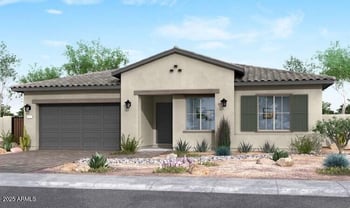 9776 36th Ln, Laveen, AZ 85339