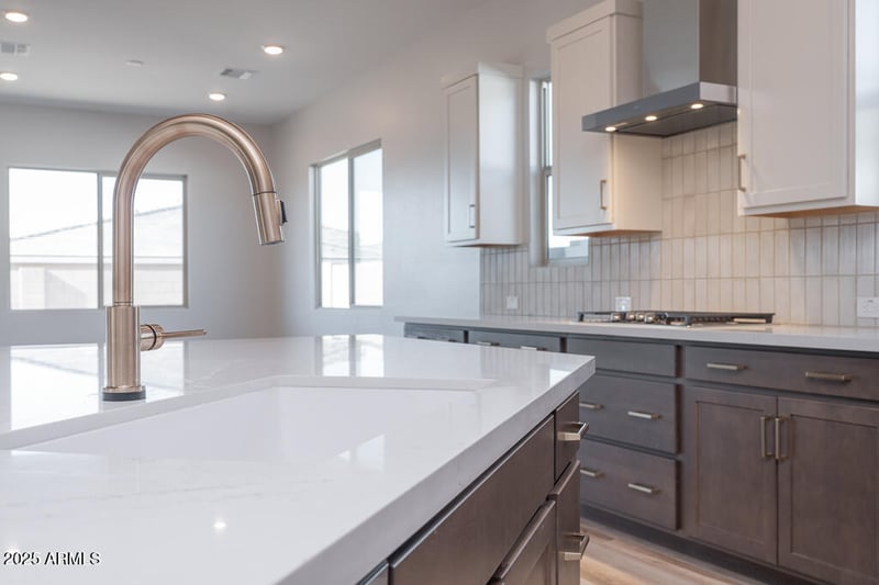 9776 36th Ln, Laveen, AZ 85339