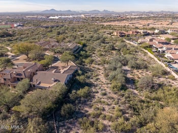 9778 Desert Jewel Dr, Scottsdale, AZ 85255