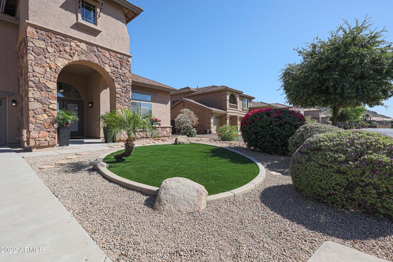 9779 Keyser Dr, Peoria, AZ 85383
