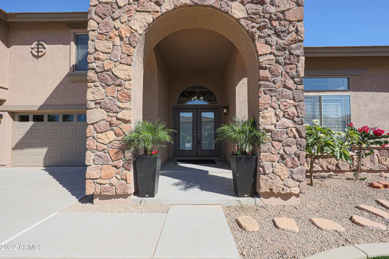 9779 Keyser Dr, Peoria, AZ 85383