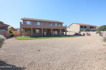 9779 Keyser Dr, Peoria, AZ 85383