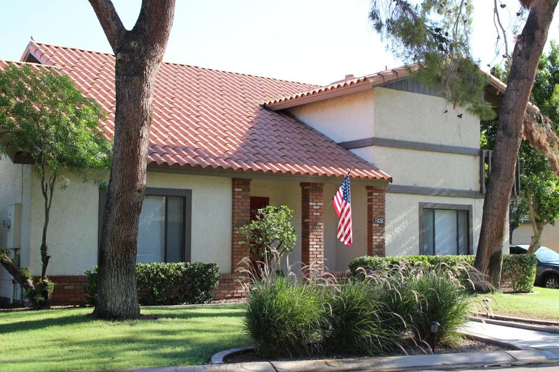 978 E Eveningstar Ln, Tempe, AZ 85283