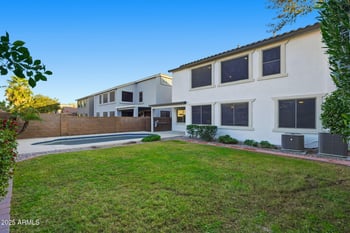 978 Julie Ave, San Tan Valley, AZ 85140