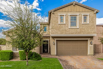 978 Zion Way, Chandler, AZ 85248