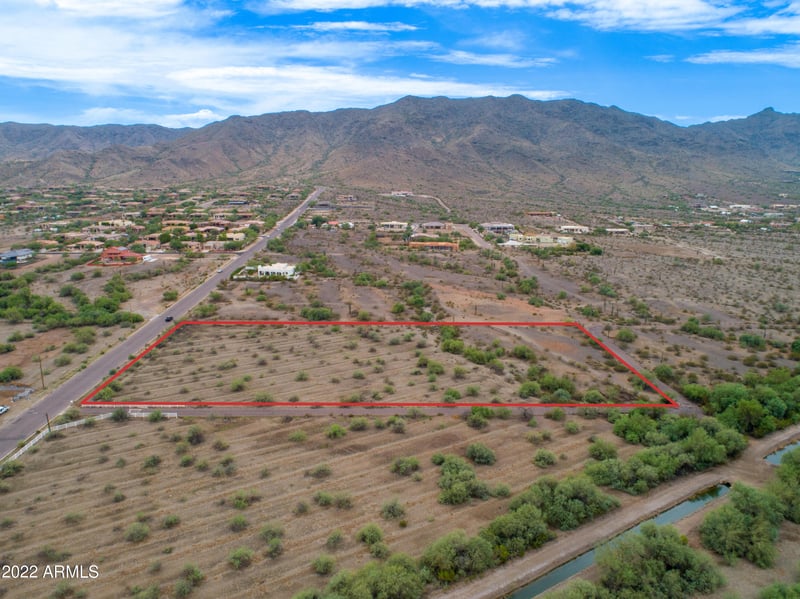9780 19th Ave #A, Phoenix, AZ 85041