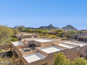 9780 Gamble Ln, Scottsdale, AZ 85262