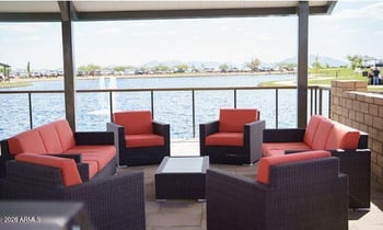 9781 Gold Stone Trl, Apache Junction, AZ 85120