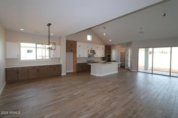 9781 S Gold Stone Trl, Apache Junction, AZ 85120