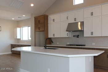 9781 S Gold Stone Trl, Apache Junction, AZ 85120