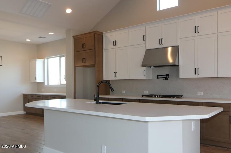9781 S Gold Stone Trl, Apache Junction, AZ 85120
